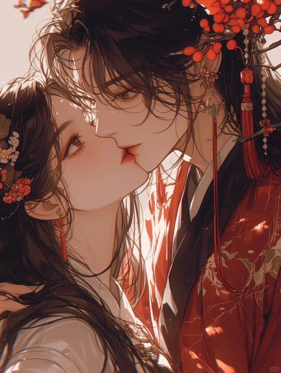 日理萬機的首輔