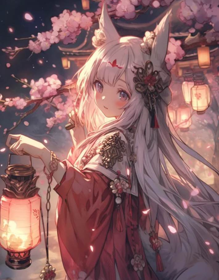 爆萌狐寶：神醫娘親要逆天