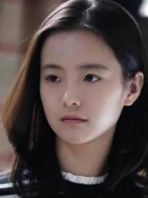 她們說她是那種女人