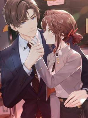 中二奶狗有點拽