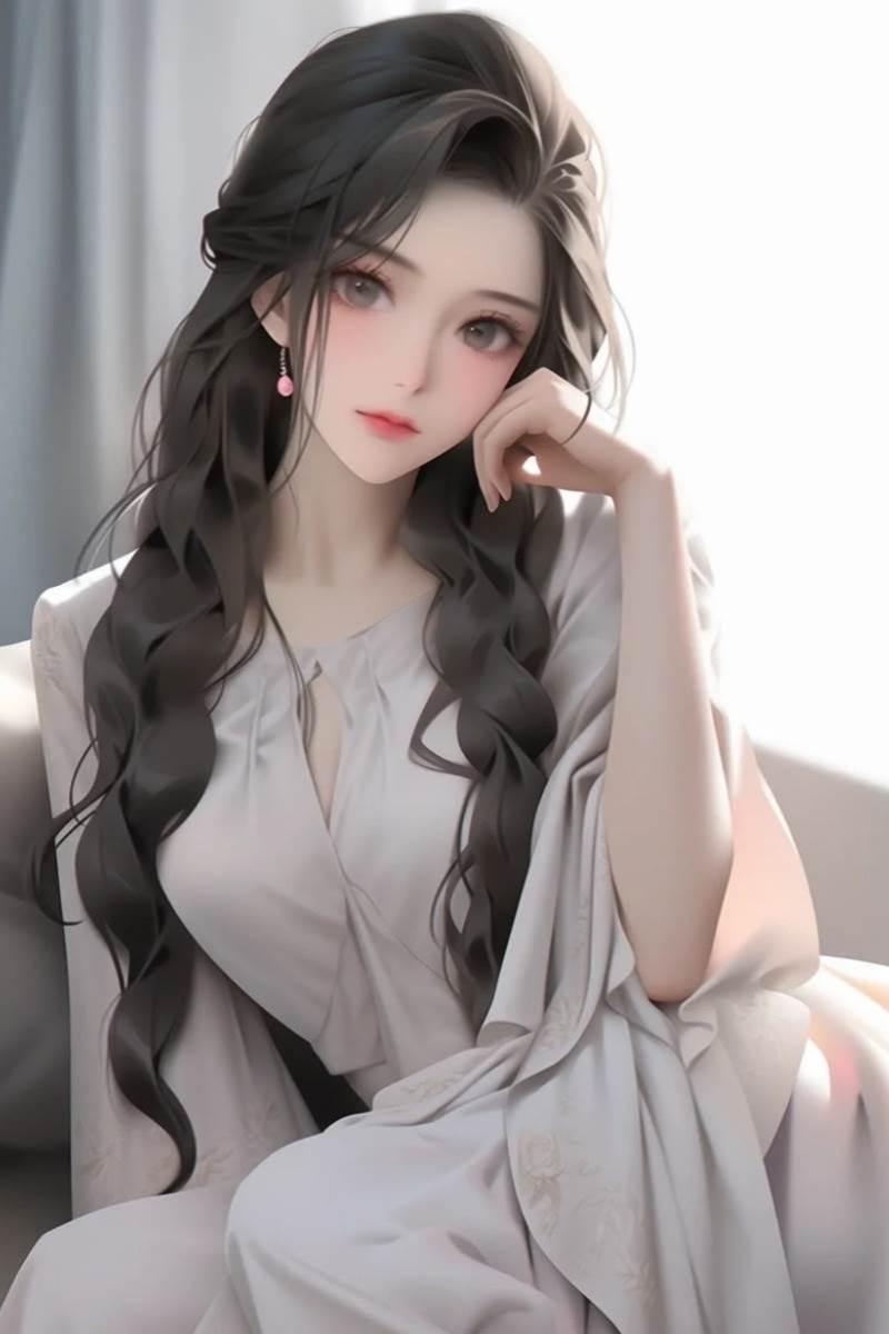 咸魚親媽在娃綜靠算命爆火