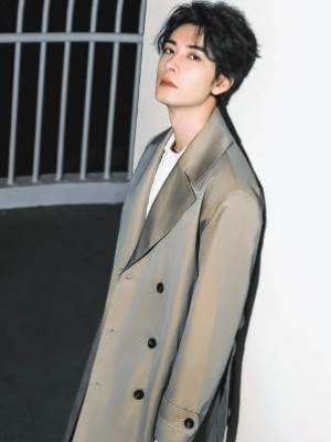 我替老婆生孩子