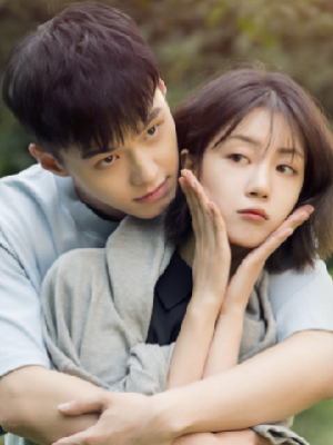 我被拉入了地府工作群