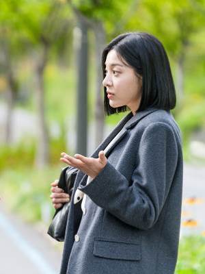 我靠賣老公發家致富