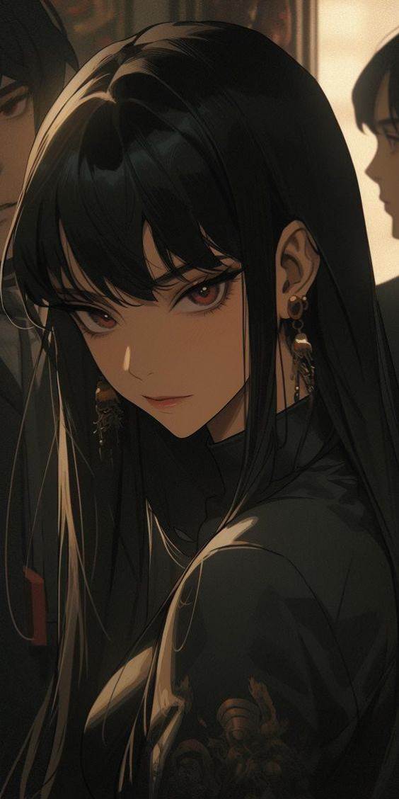 被姐姐的金主弄死後，我重生了