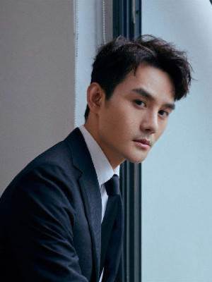 我娶了小三，得知她的情史后，崩潰了。