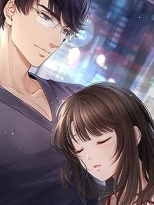 小叔，十年了，我放棄你了