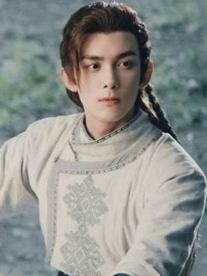 網戀后暴君要找我奔現怎麼辦