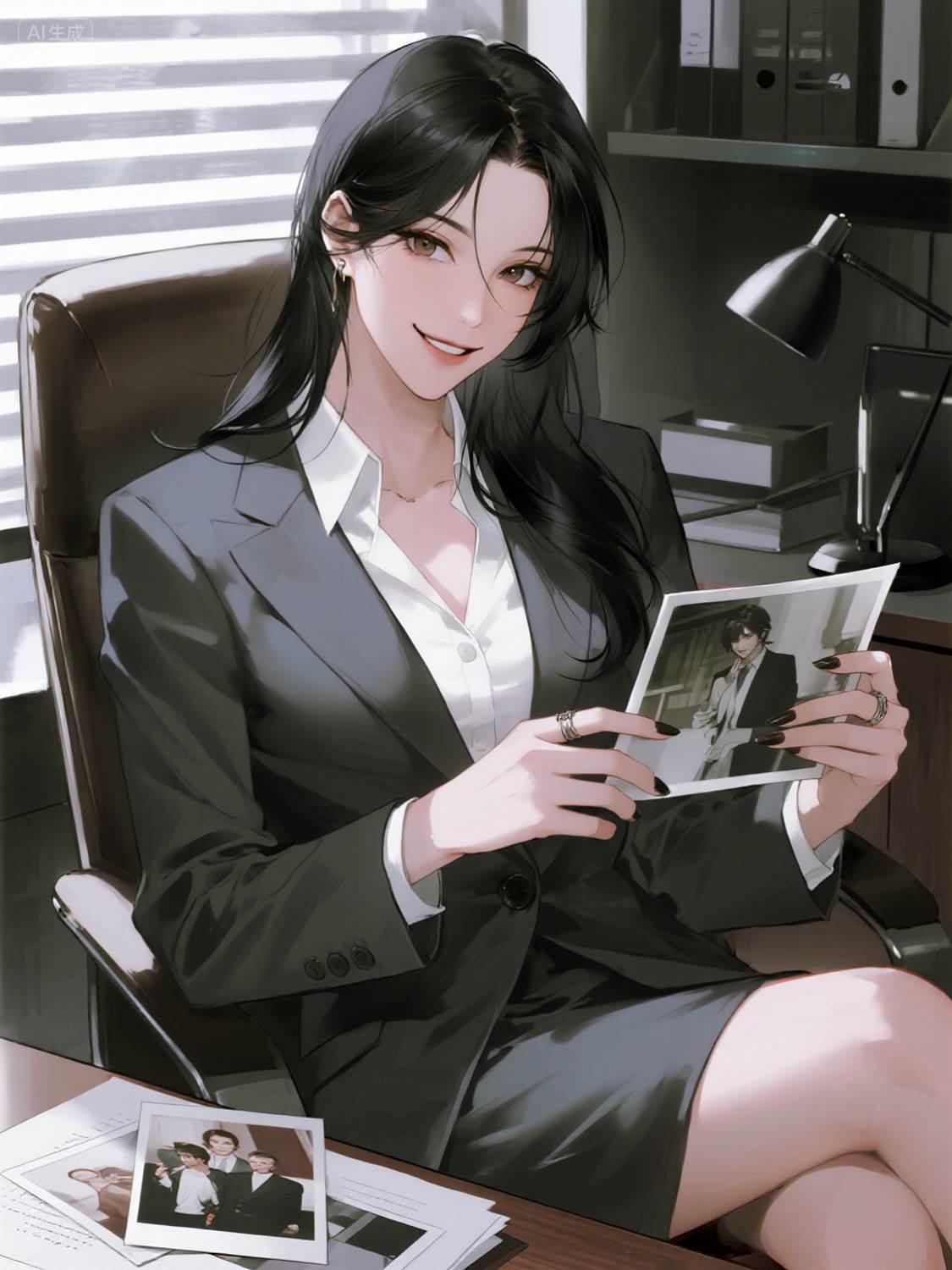 千金女配惹不起