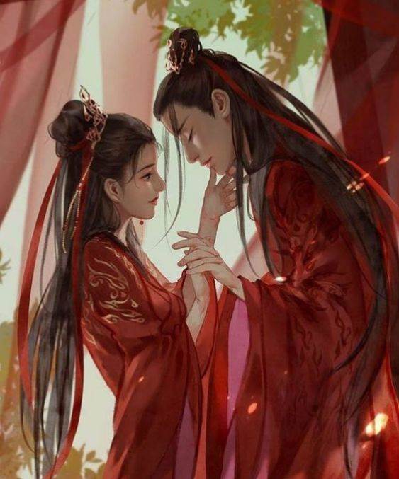 二小姐今天跑路了嗎