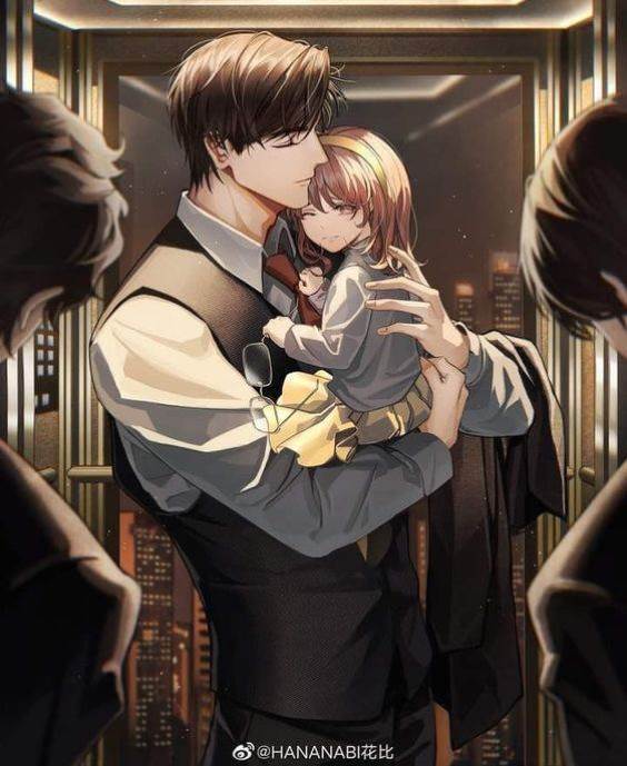 快穿：另類養成