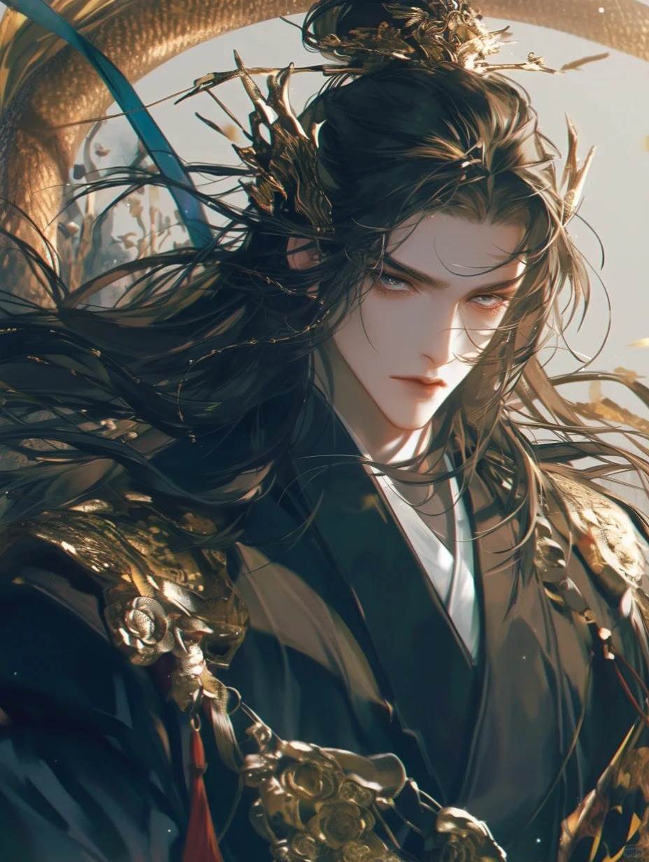 妖皇被我弄懷孕了