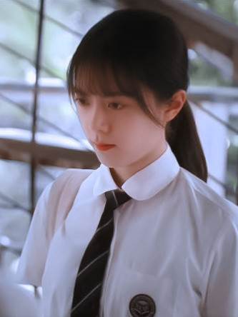 不認識的冰淇淋不要拿