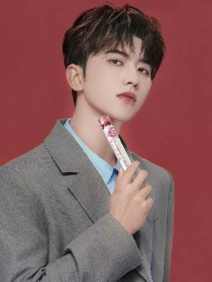 我哥是鑒茶達人