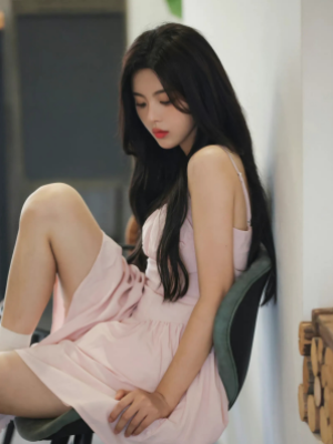 綁架白月光計劃