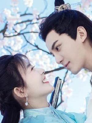 拜錯師門后我躺平了