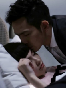 禁欲總裁寵上癮