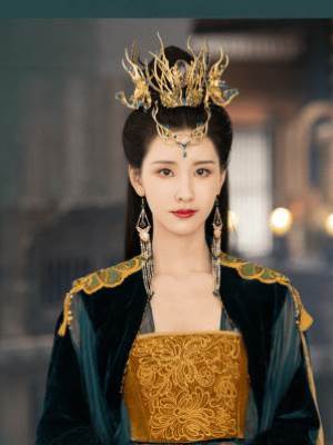 以殺證道，白日飛升