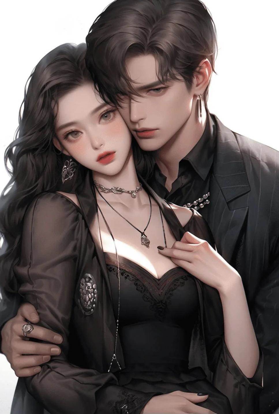 嬌妻狠大牌：別鬧，執行長！