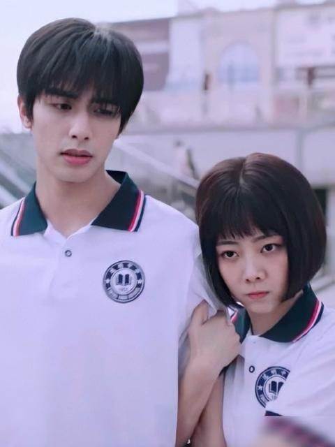 甜風入夢，誘你入懷