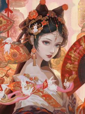 強撩師尊后我跑路了