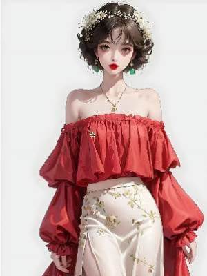 我不是裝B我是真的牛B