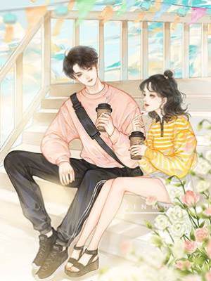 想把喜歡藏起來