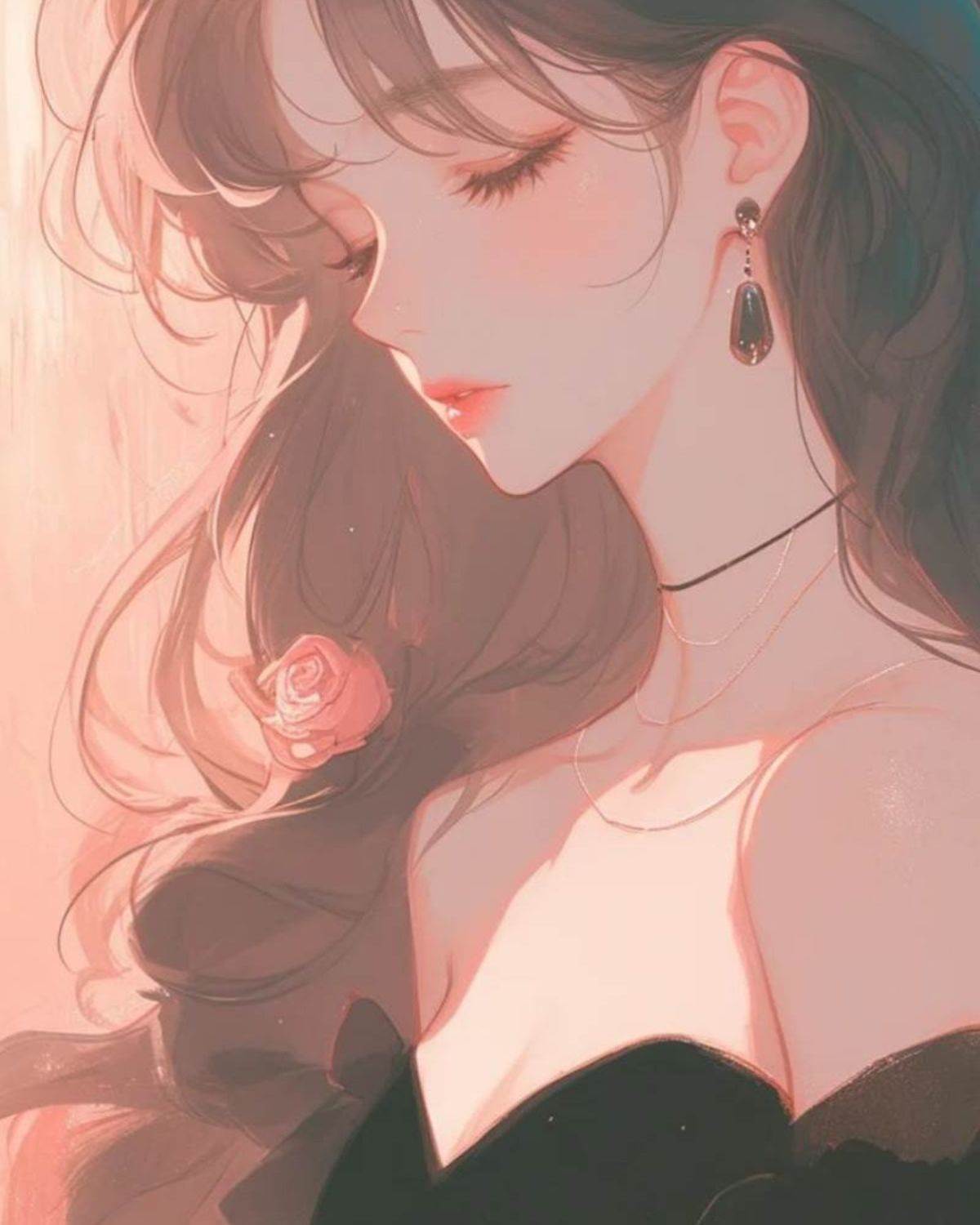 快穿：裝慘攻略