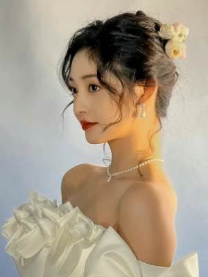 真愛情侶的游戲