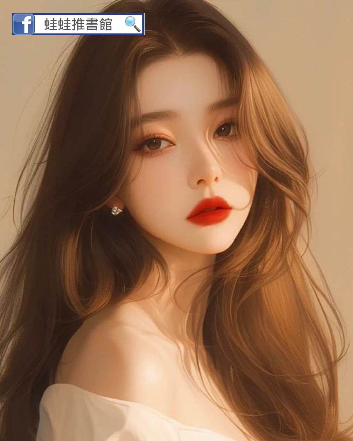 錢給他，愛給你