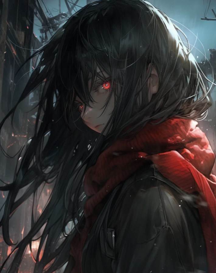 末世里的100張小紙條：阿爾茨海默癥