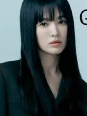 妍珍啊，你的保護神來了