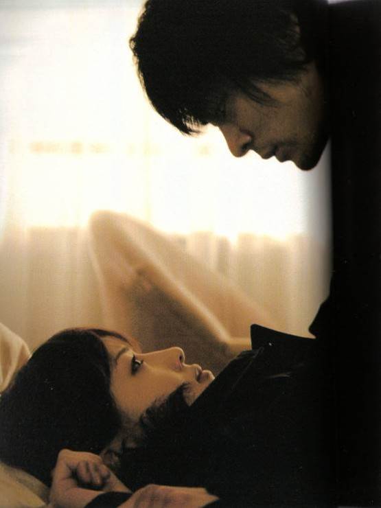 契約總裁：婚降萌寶