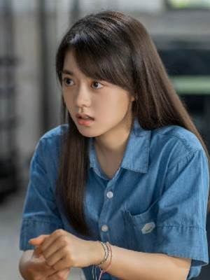 丈夫自殺后，我自首了