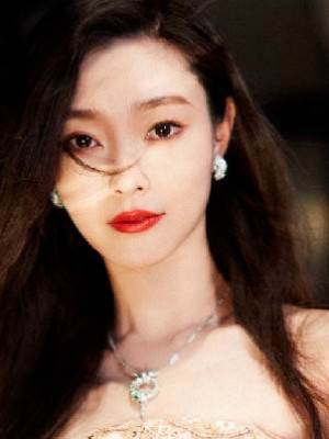 手撕綠茶的一千零一種方式