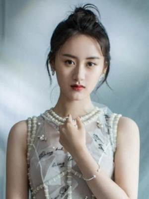 他冷暴力加 pua我