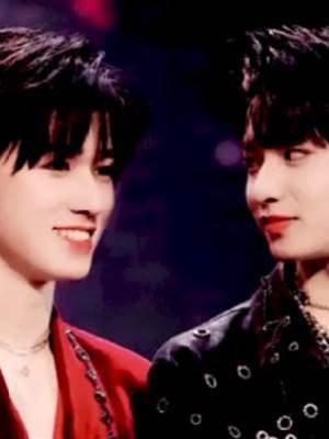 男孩子就是要說疊詞！