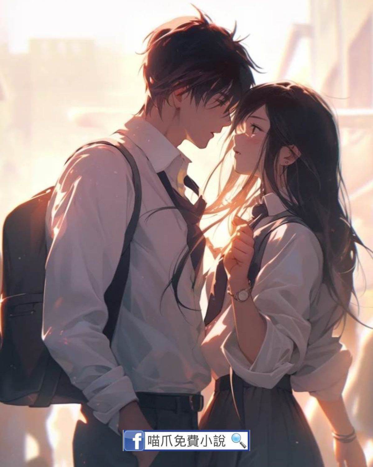 學霸女神歸來，京圈三少不經撩