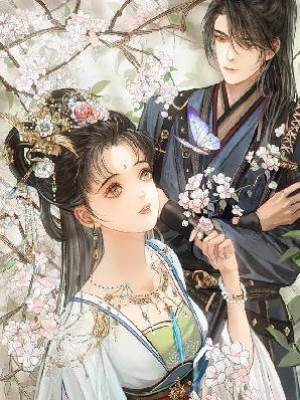 我嘆浮生且如夢