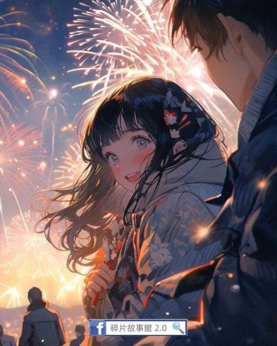 野選手與小雨滴