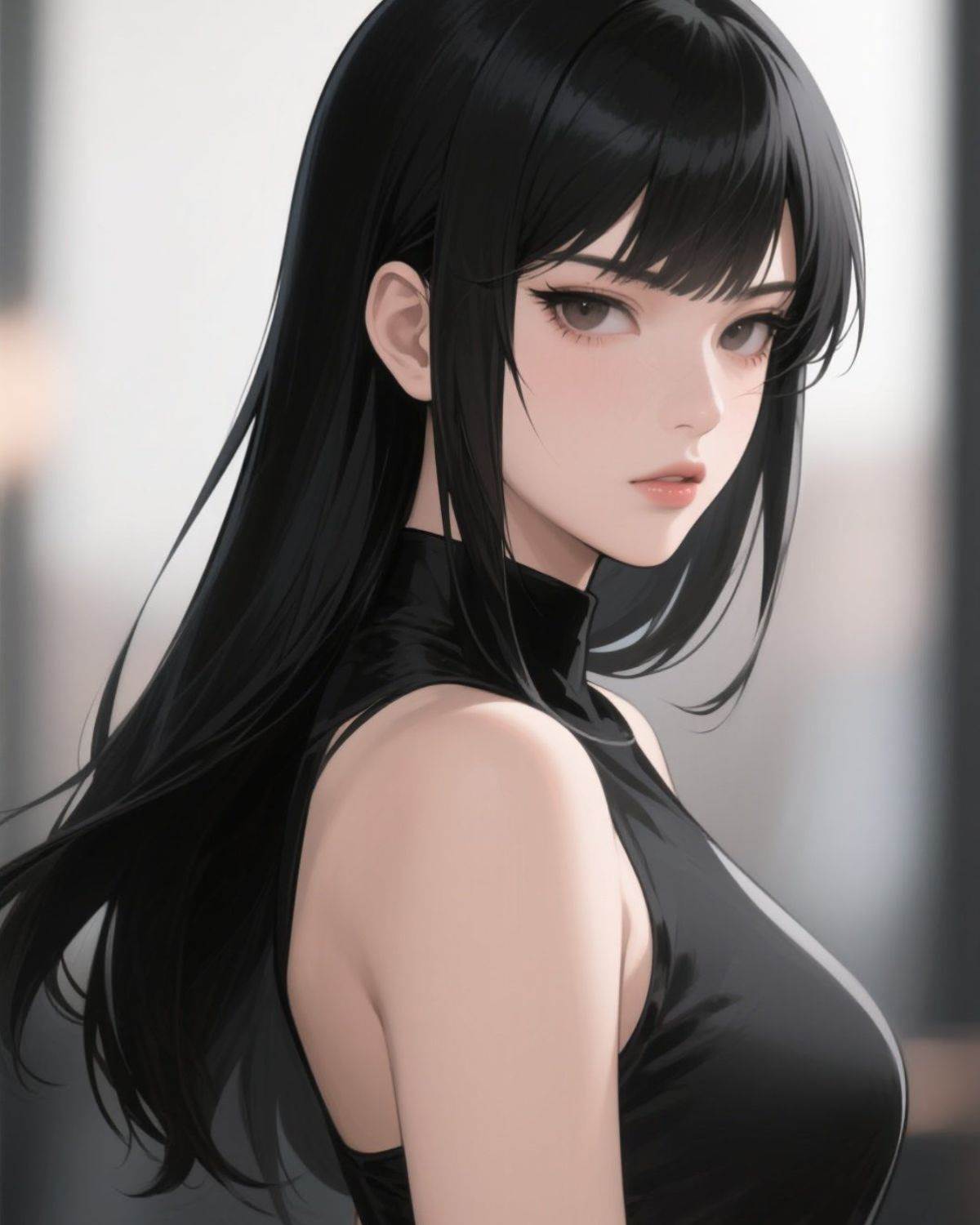 炮灰真千金她覺醒了