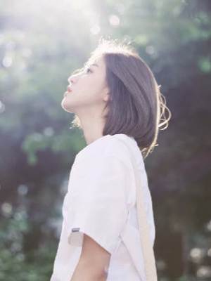 再一次選擇愛的權利