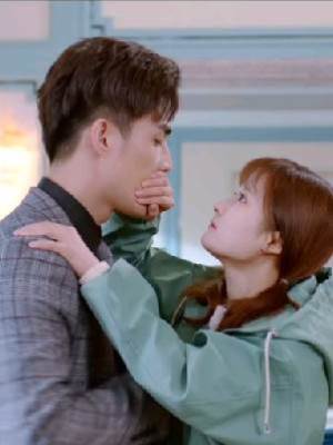 七十年代白富美