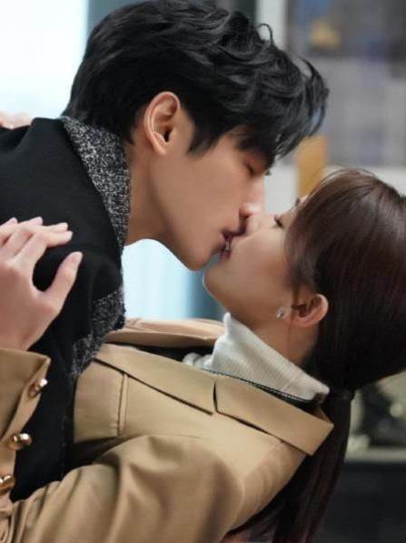 總裁文自救攻略