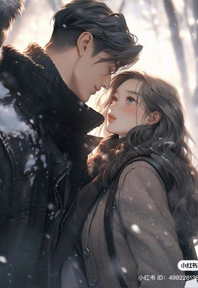 惡毒女配豪門求生