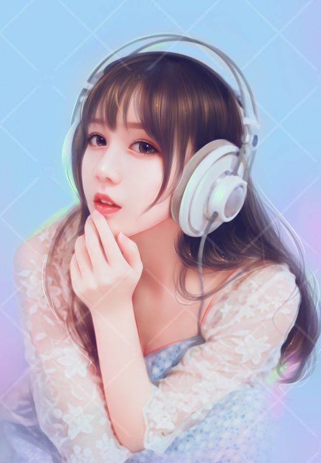 頂流夫婦有點甜