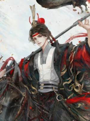 末日，哥哥帶我囤物資