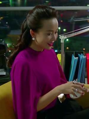 老公的毀三觀視頻流出后，我吐了……