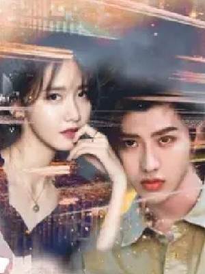 末日開局一條狗