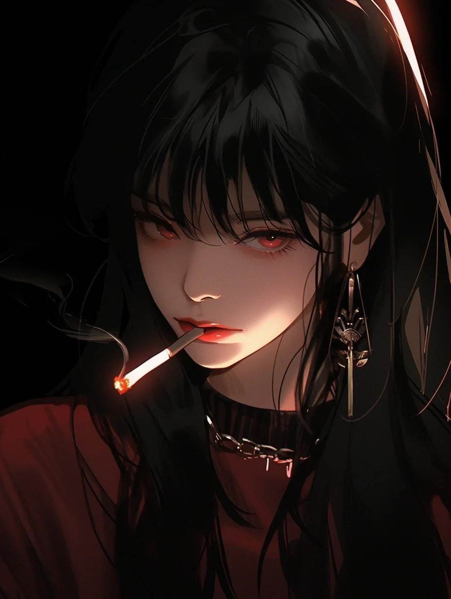 惡魔天使4：鯨魚之死